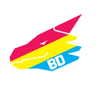UnicornYames's emblem