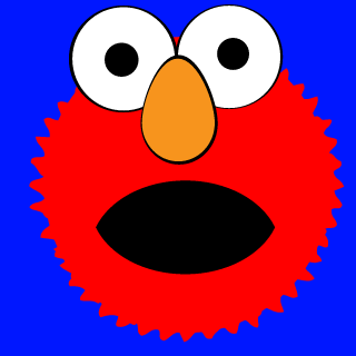 The1337PooP's emblem