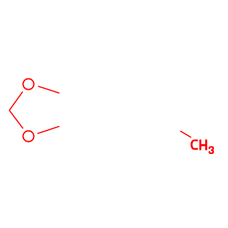 ant1-tank's emblem
