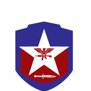 PilsenBJ's emblem