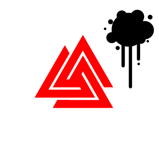 tisztaszegyen's emblem