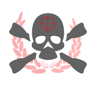 a_starygin's emblem