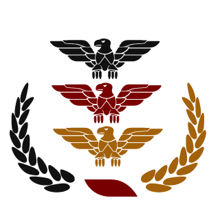 DeathpainFG's emblem