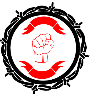 k7-kbab2's emblem