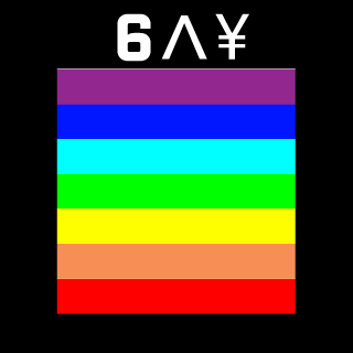 OG_Bad_Spliff's emblem