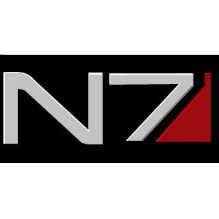 Blackop92DQ's emblem
