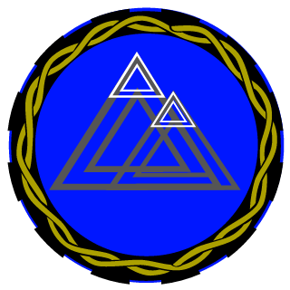 Falsemovement17's emblem