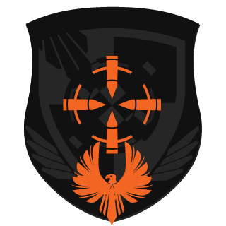 RaSoR95's emblem