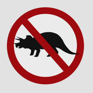 Strotic's emblem