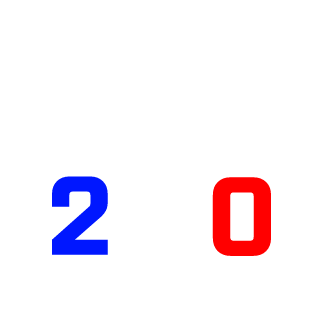 -LzT-Gunslinger's emblem