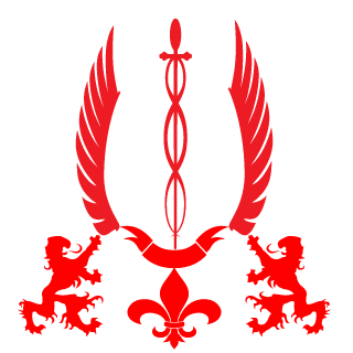 fos80's emblem
