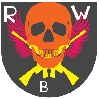 ReliefWithBeef's emblem