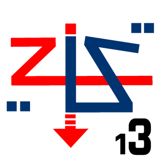 FIBERo_0's emblem