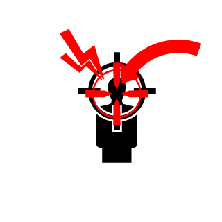 1__Serhant__1's emblem