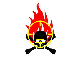 78ROBOKOP78's emblem