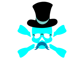 ShadowBird-94's emblem