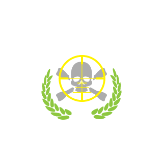 unfinitydesign's emblem