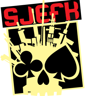 117da9f9c45fb087's emblem