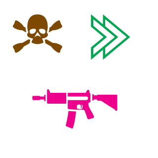 zaib7sumair's emblem