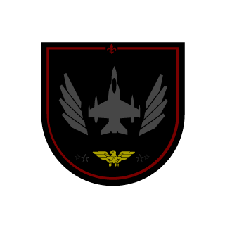 willeymends's emblem