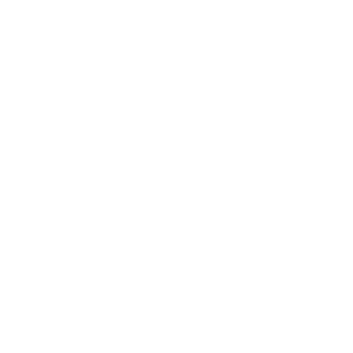 i_37lvl3c_0's emblem