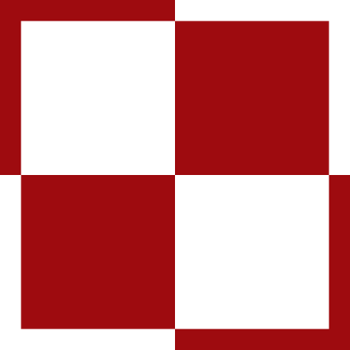 Klimastar's emblem