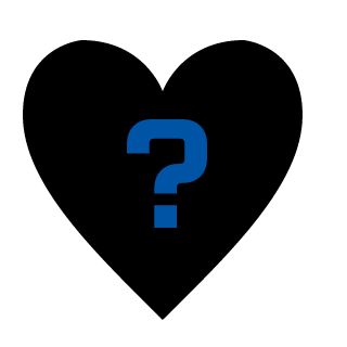 Grammer Errors's emblem