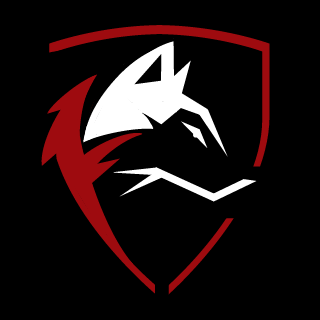 Leonidas490's emblem