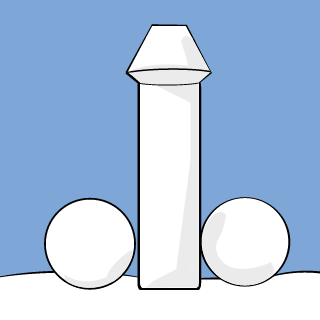 ShuosDust's emblem