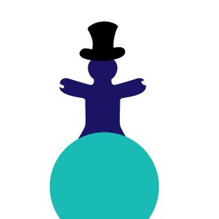 smally233's emblem