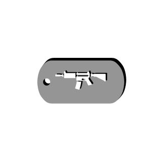 netzus's emblem