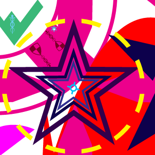 TingeTV_454519's emblem