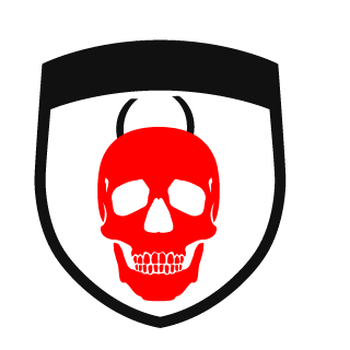 Papiok95's emblem