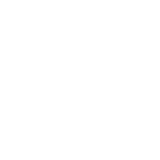 IlumynitePP's emblem