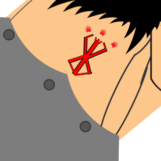 FREDWARD---'s emblem
