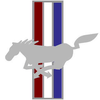MUSTANG_GT500_SV's emblem