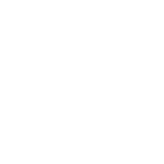AxxXisss's emblem