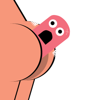 Banzai_Tengu's emblem