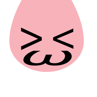 CurtisBloww's emblem