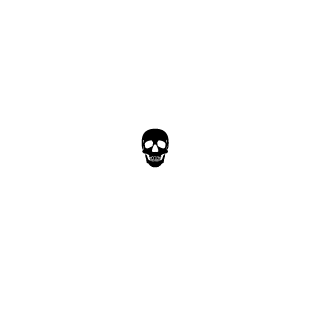 Ninj4 assasin X's emblem