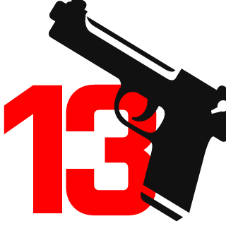 733t-MNKY's emblem