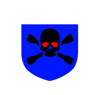 Crazy_Sc0ut's emblem