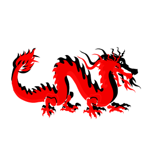 Rip_m_Up's emblem