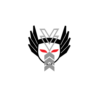 Kiraacoh's emblem