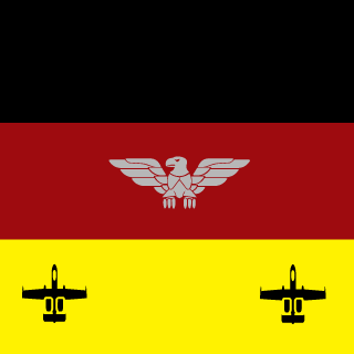 Crannyman's emblem