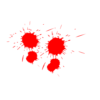 F8talError4UTTV's emblem