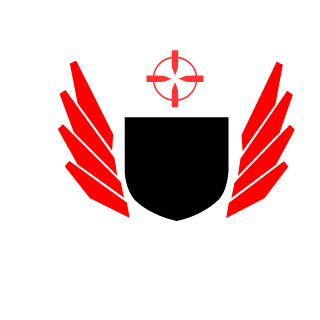 TheRevered0's emblem