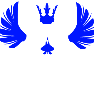 t3rrangh0st's emblem
