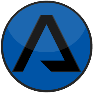 DaGingerPancake's emblem
