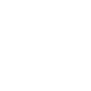 Dane_Questionmrk's emblem